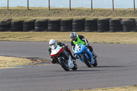 7th-March-2020;Anglesey-Race-Circuit;No-Limits-Track-Day;anglesey-no-limits-trackday;anglesey-photographs;anglesey-trackday-photographs;enduro-digital-images;event-digital-images;eventdigitalimages;no-limits-trackdays;peter-wileman-photography;racing-digital-images;trac-mon;trackday-digital-images;trackday-photos;ty-croes